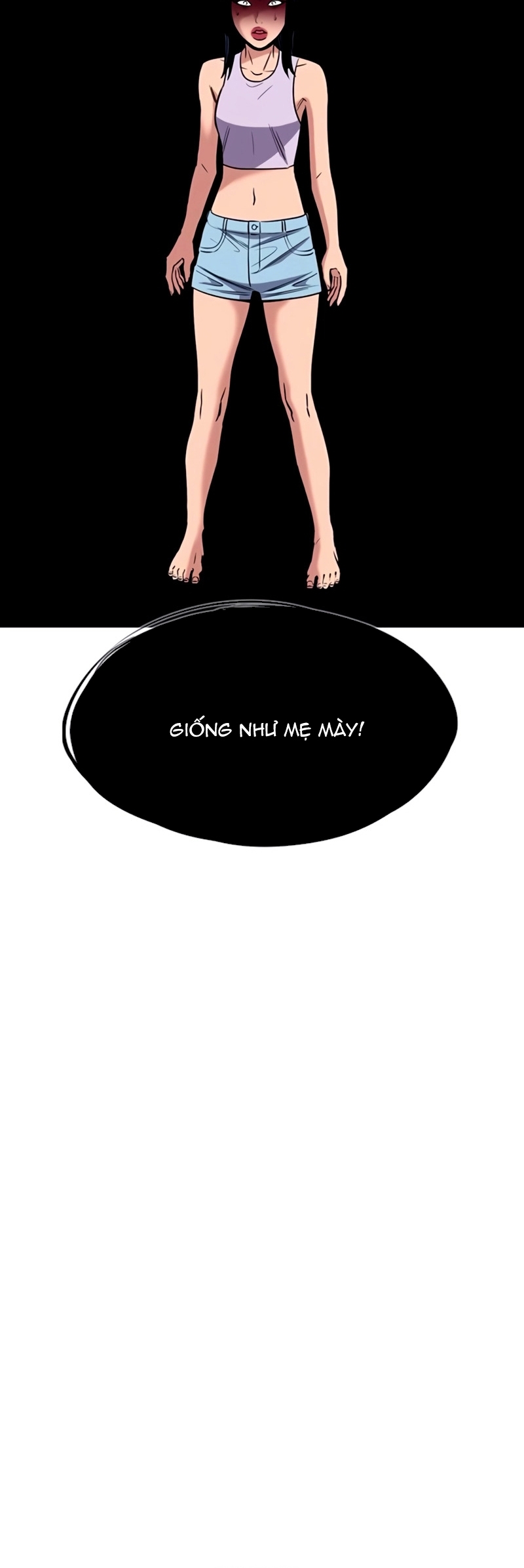 Giáo Dục Chân Chính - Chap 201 - Trang 16