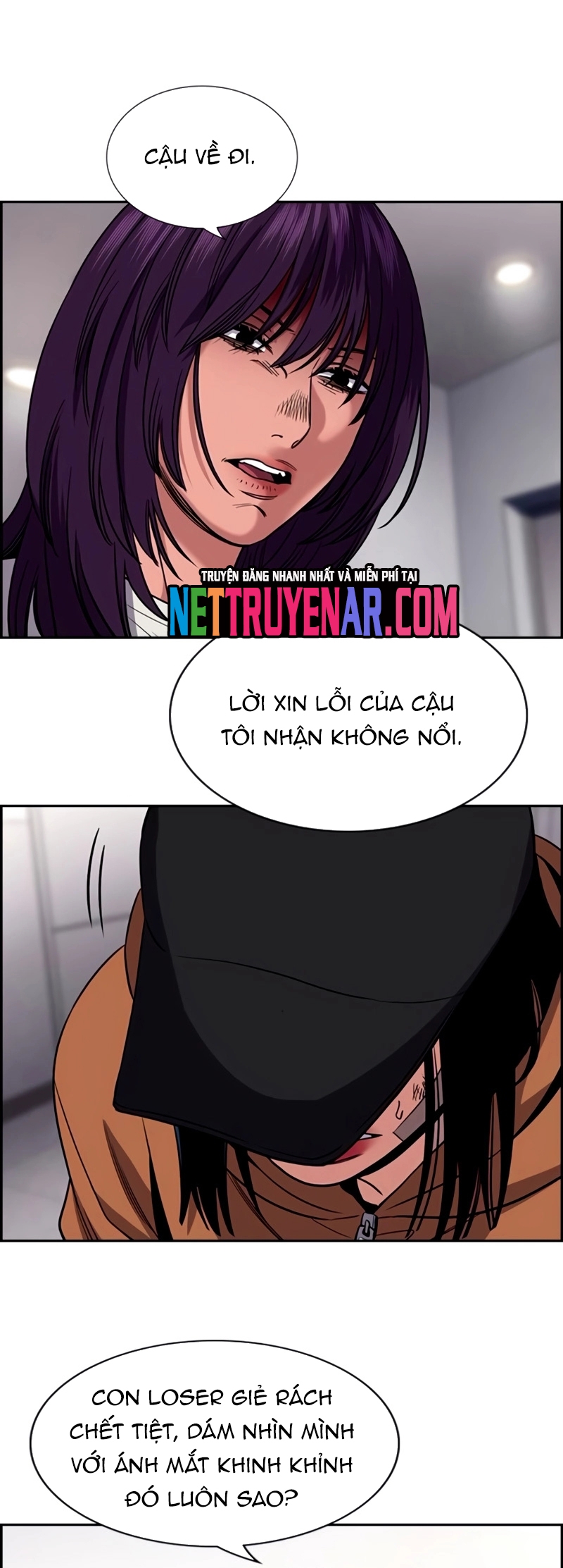Chapter 202 - Trang 2