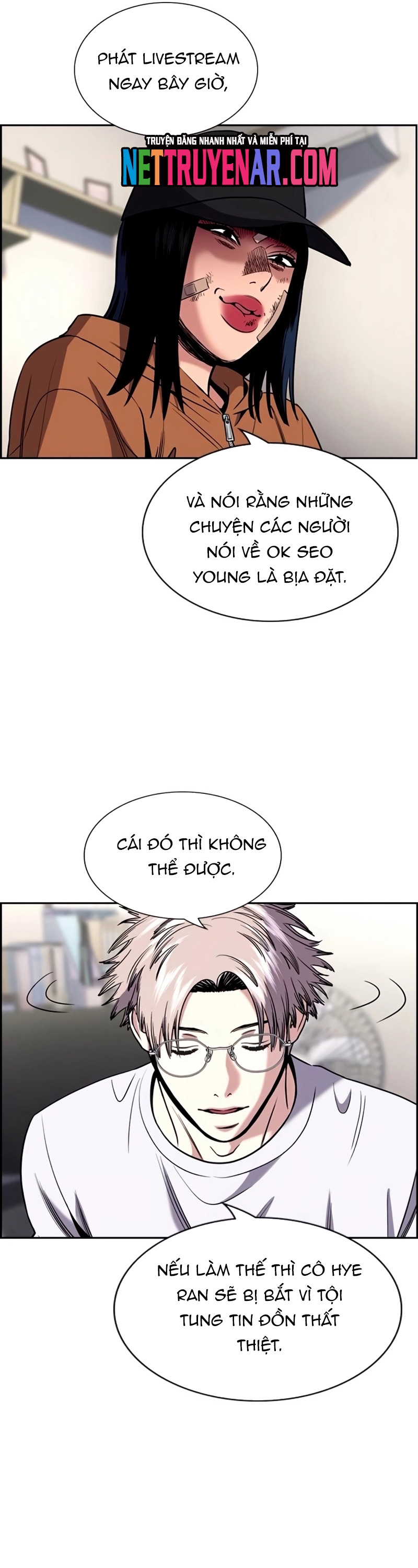 Chapter 202 - Trang 12