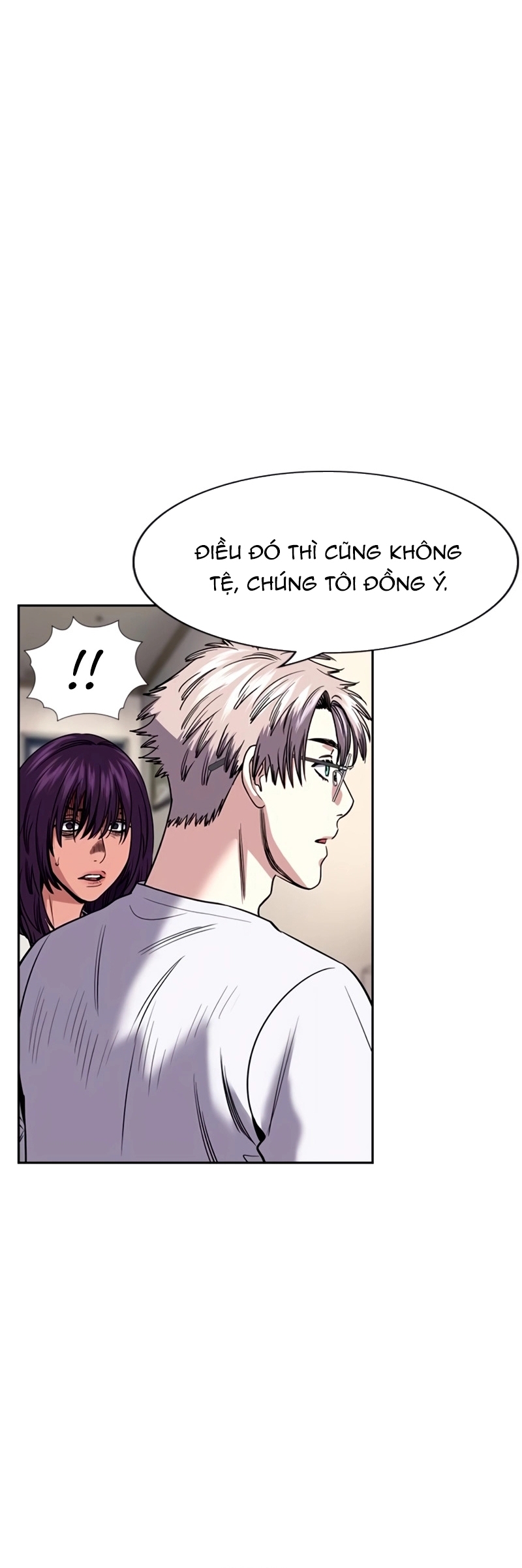Chapter 202 - Trang 14