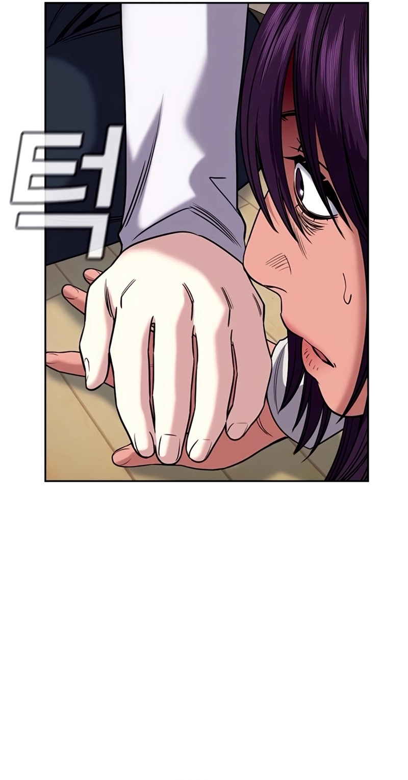 Chapter 202 - Trang 18