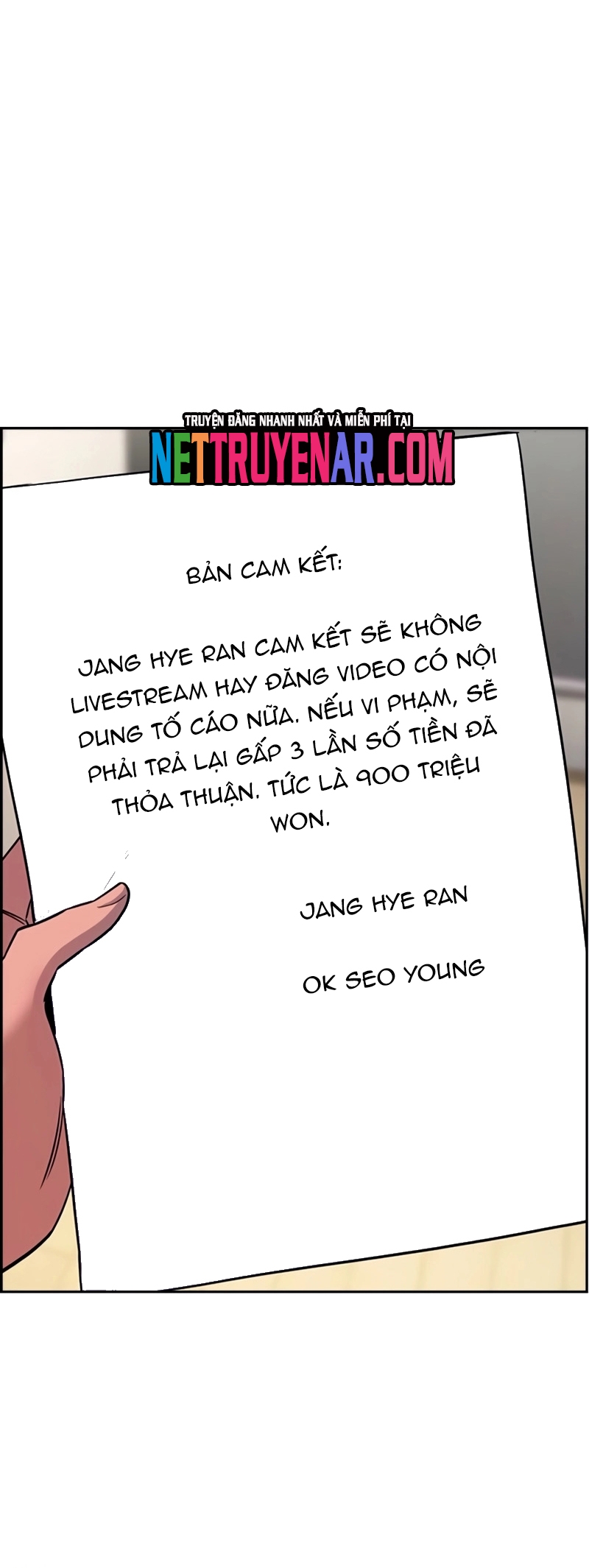 Chapter 202 - Trang 20