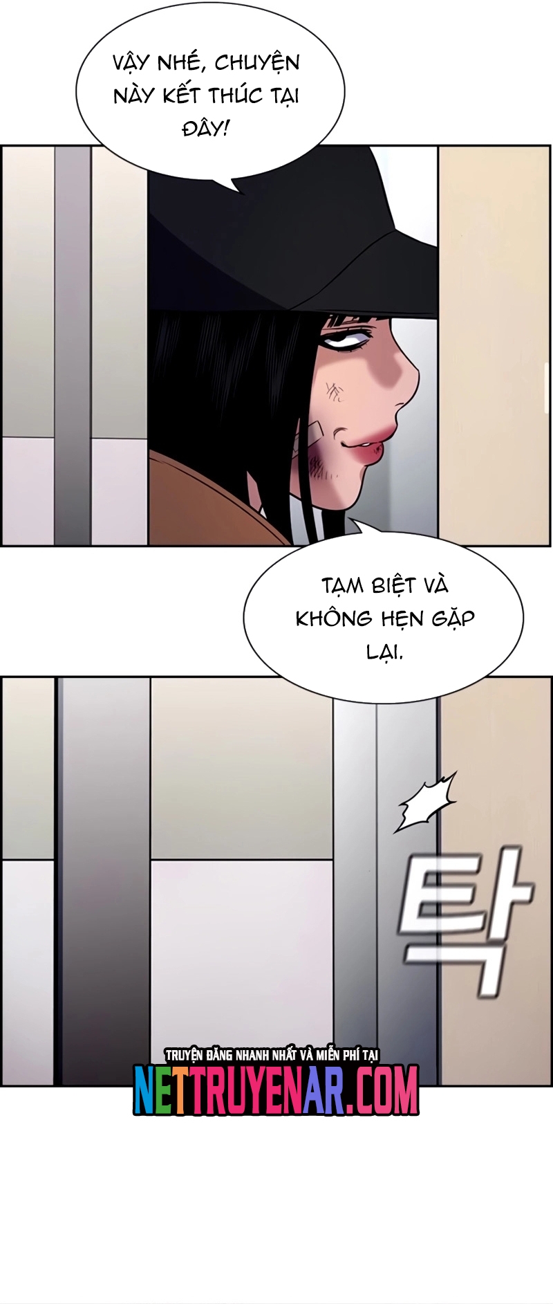 Chapter 202 - Trang 22