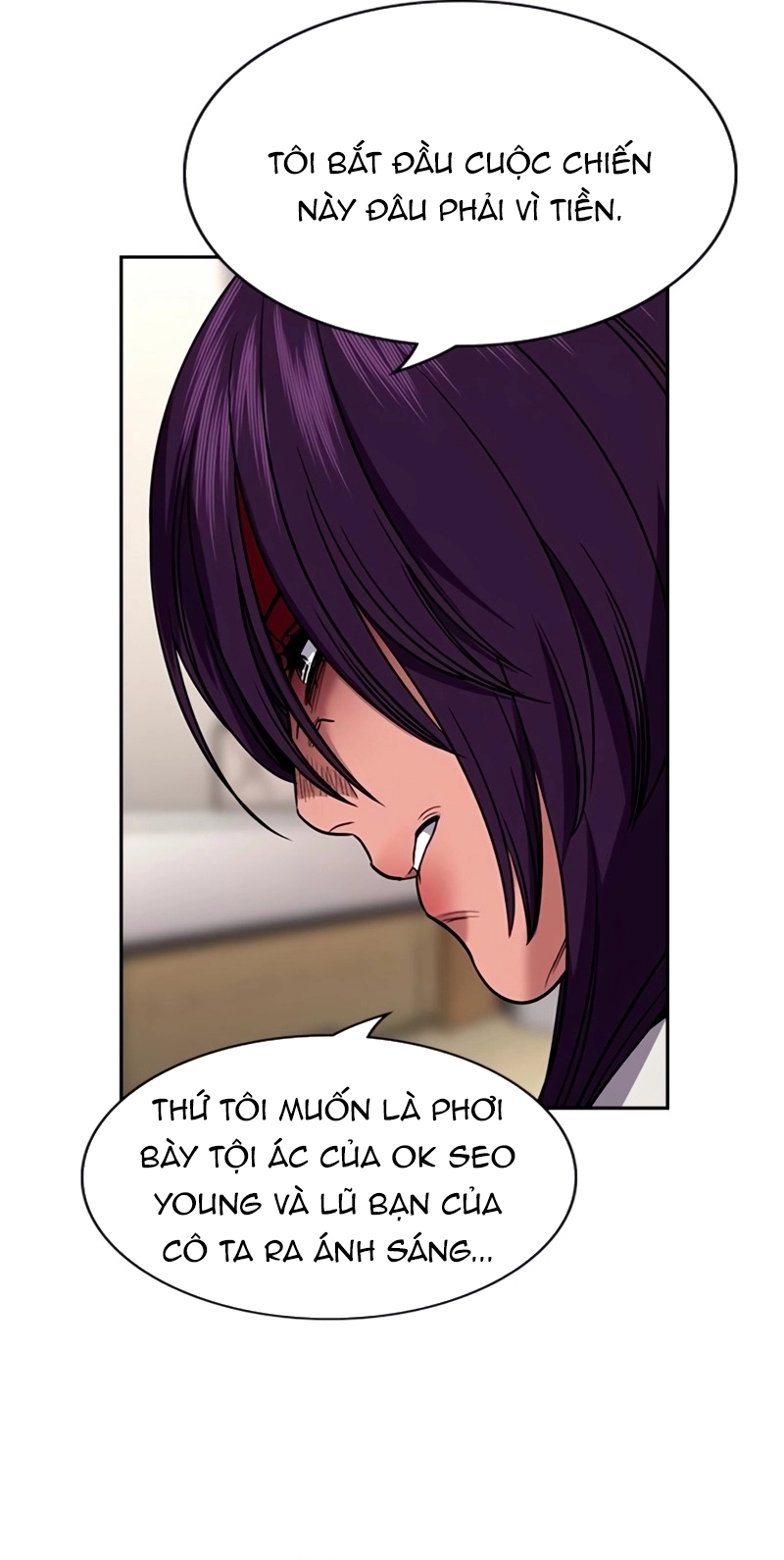 Chapter 202 - Trang 24