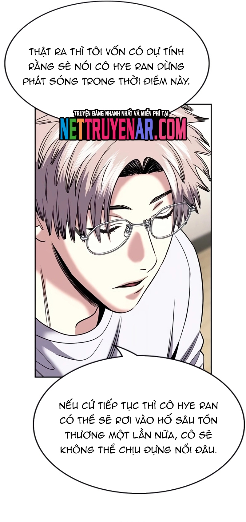 Chapter 202 - Trang 25
