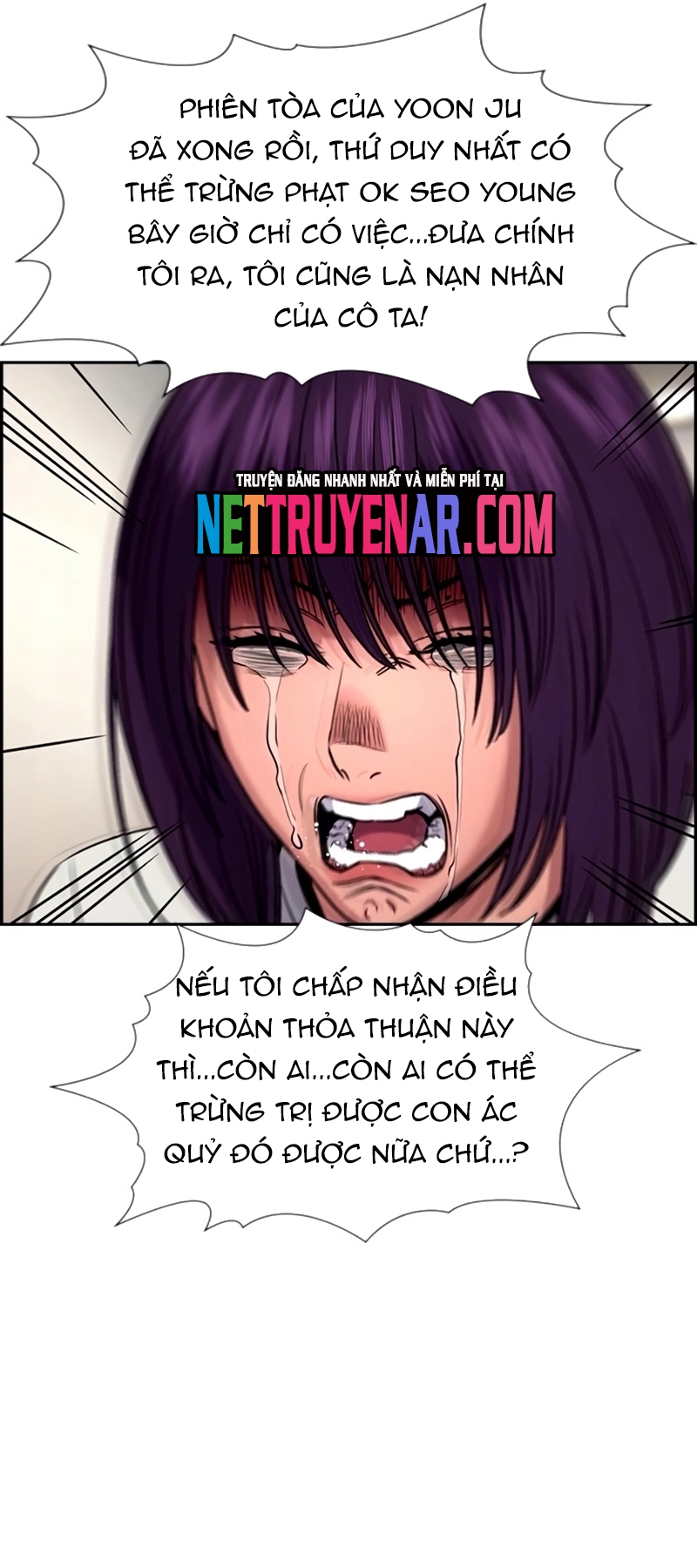 Chapter 202 - Trang 27