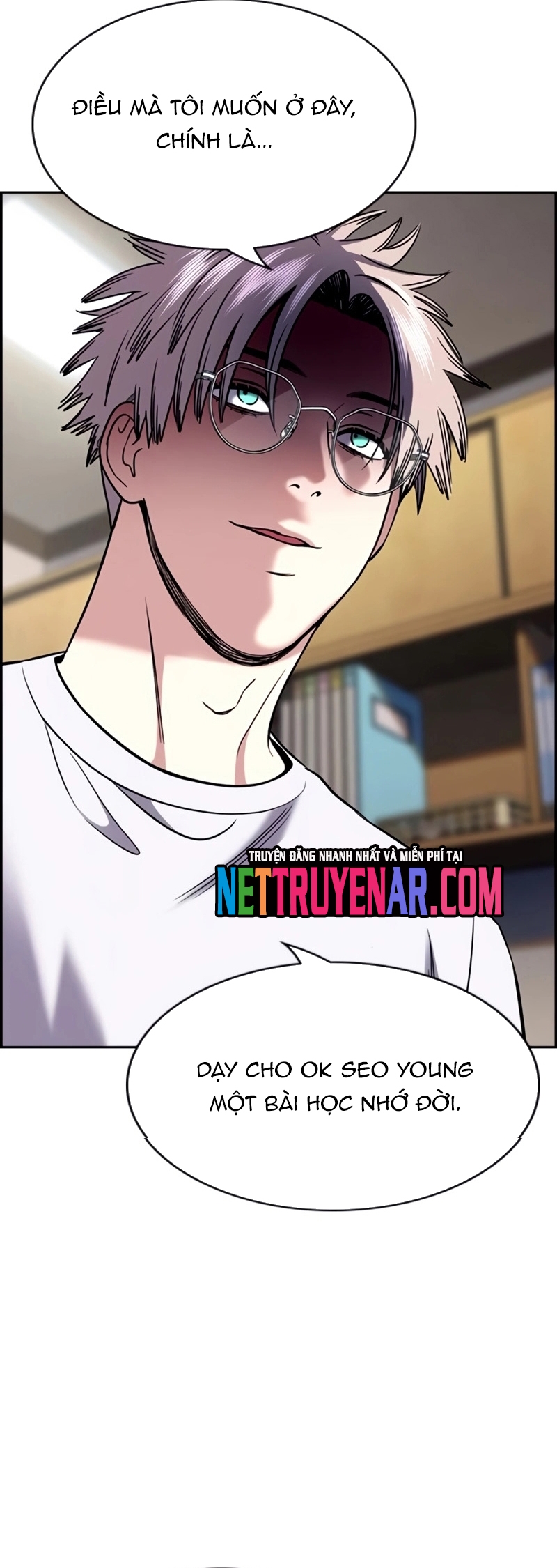 Chapter 202 - Trang 29
