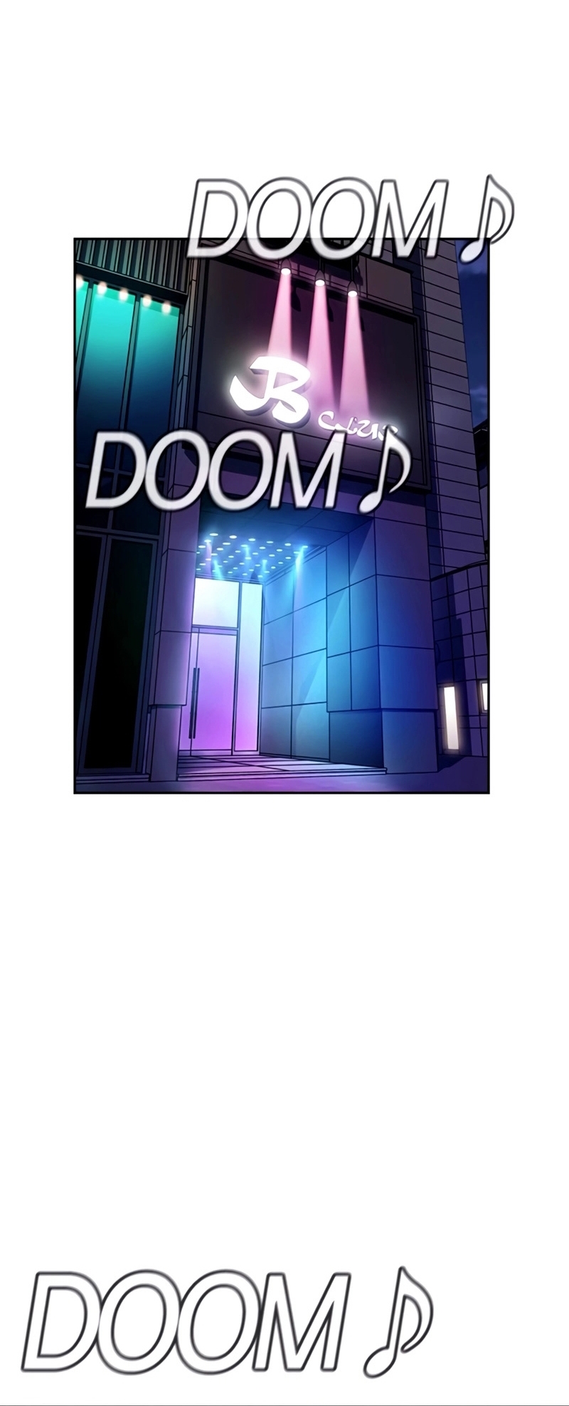 Chapter 202 - Trang 31