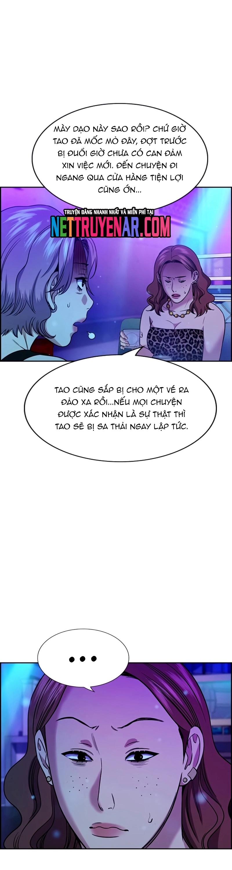 Chapter 202 - Trang 33