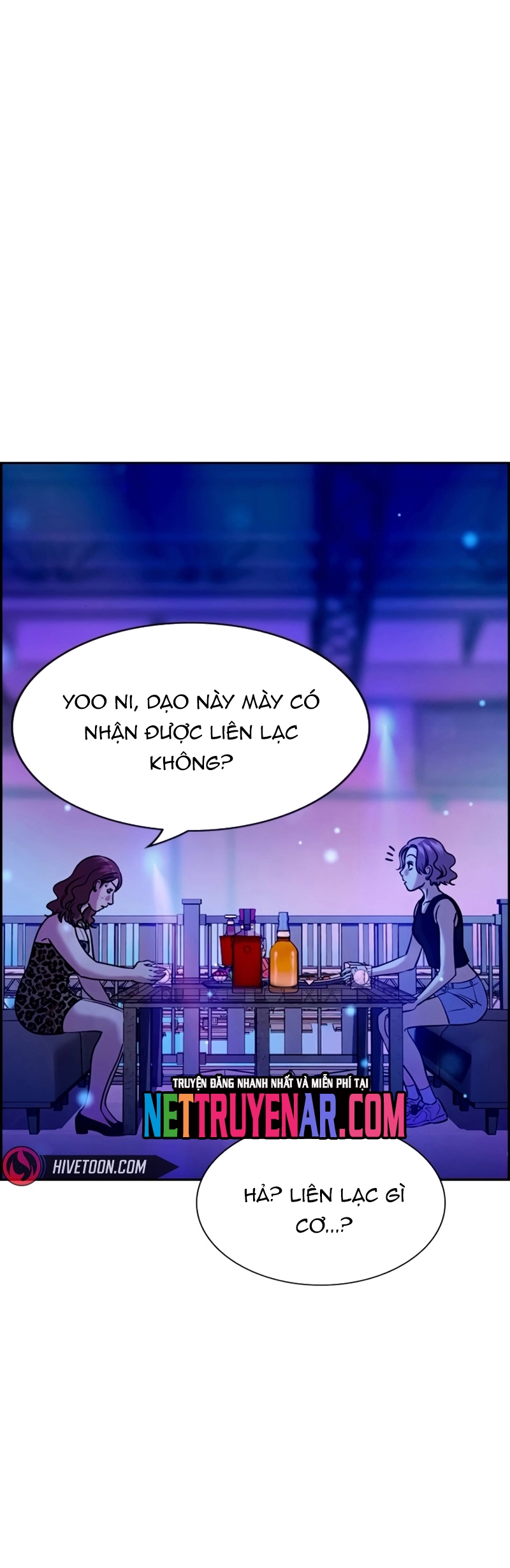 Chapter 202 - Trang 34