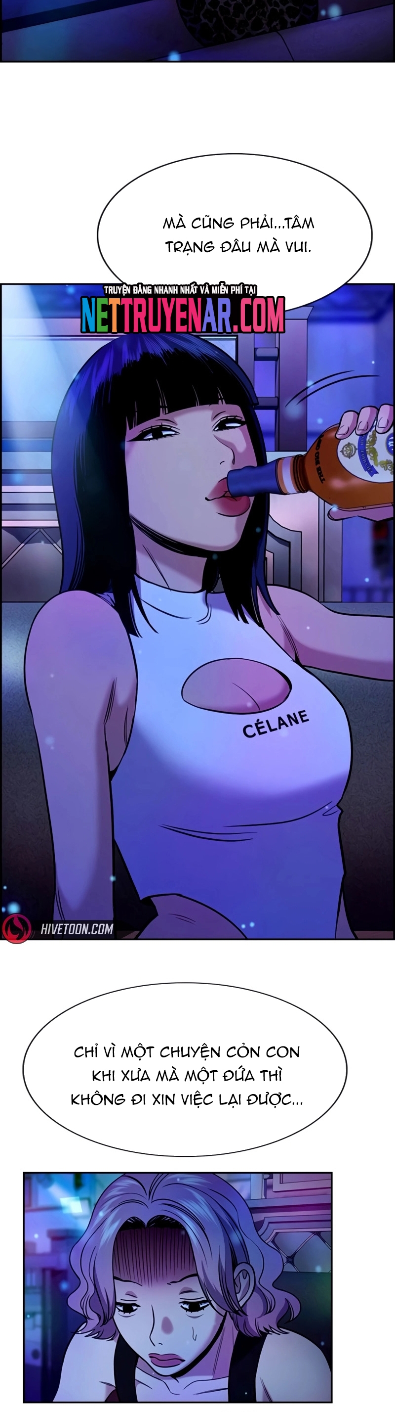 Chapter 202 - Trang 36