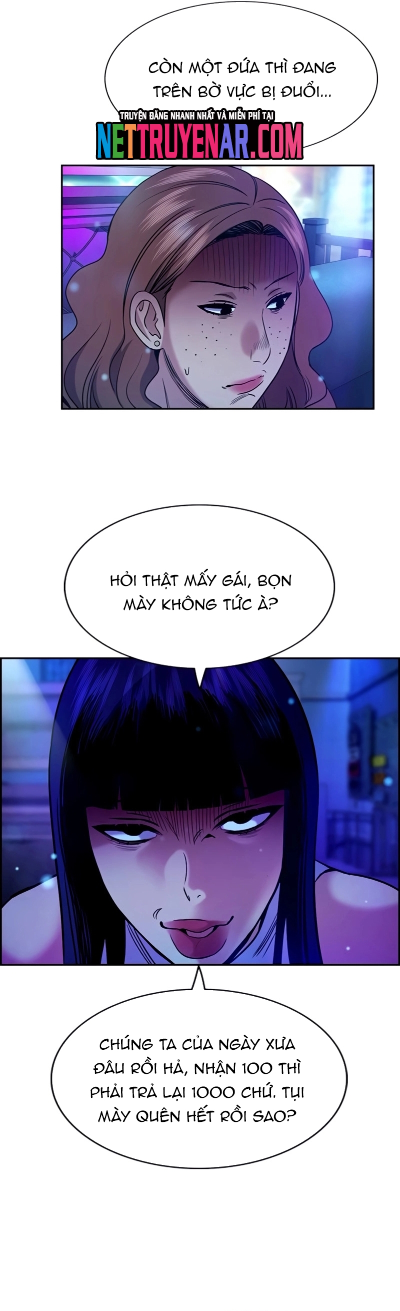 Chapter 202 - Trang 37