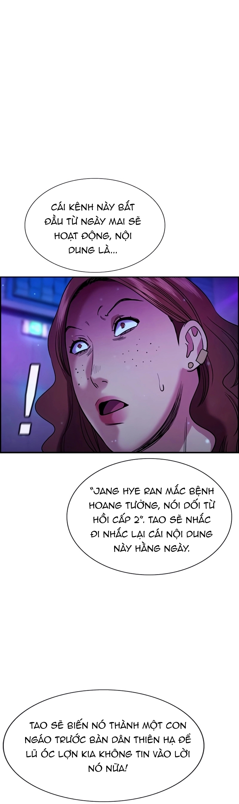 Chapter 202 - Trang 39