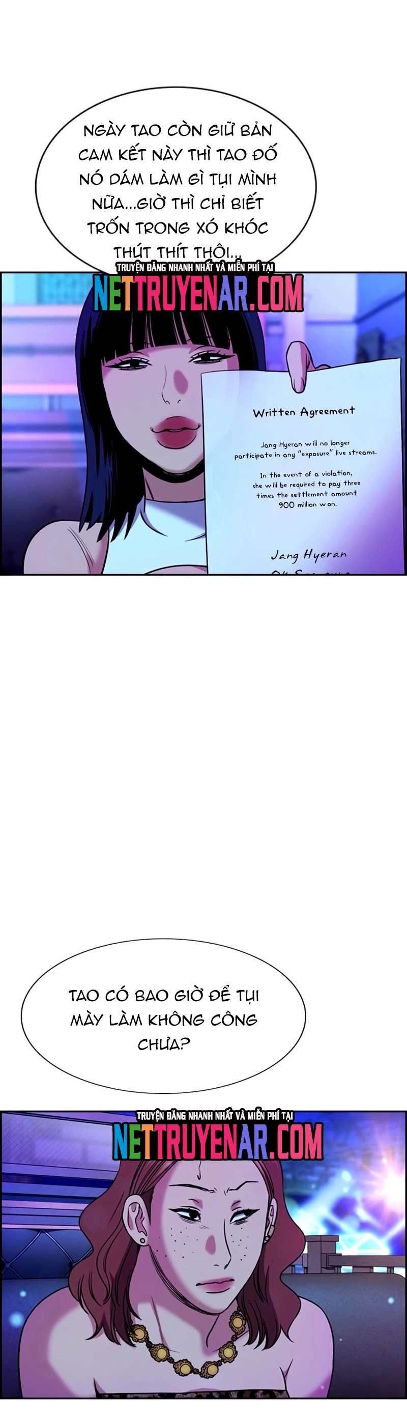 Chapter 202 - Trang 41