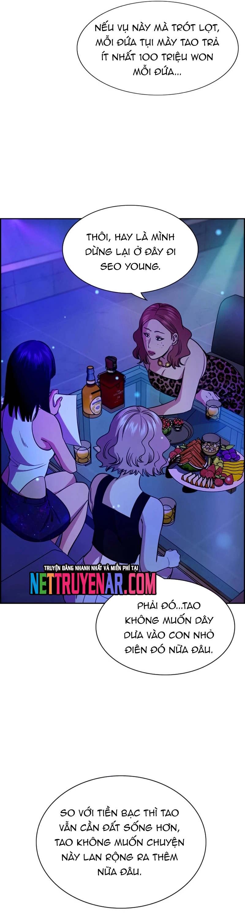 Chapter 202 - Trang 42