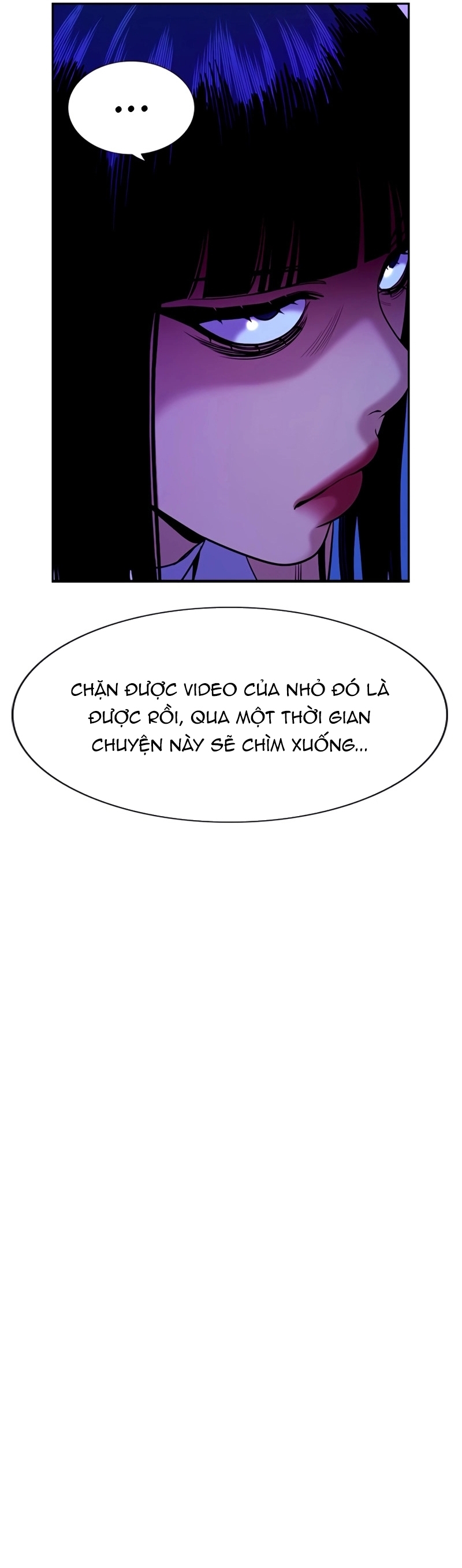 Chapter 202 - Trang 43