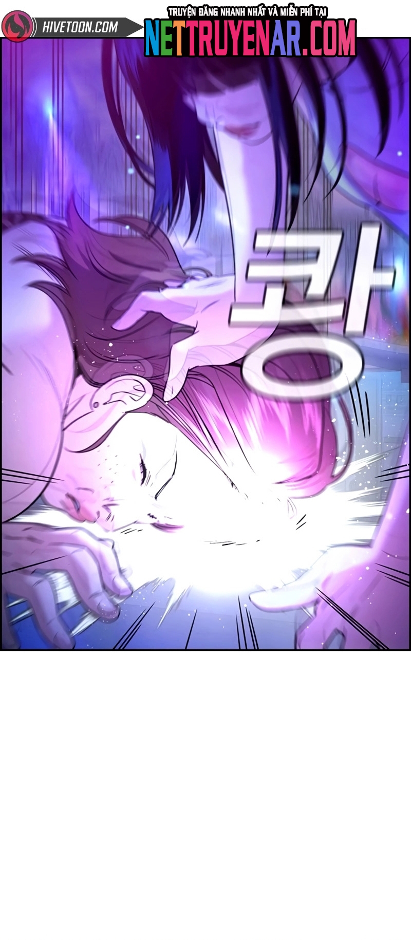 Chapter 202 - Trang 44