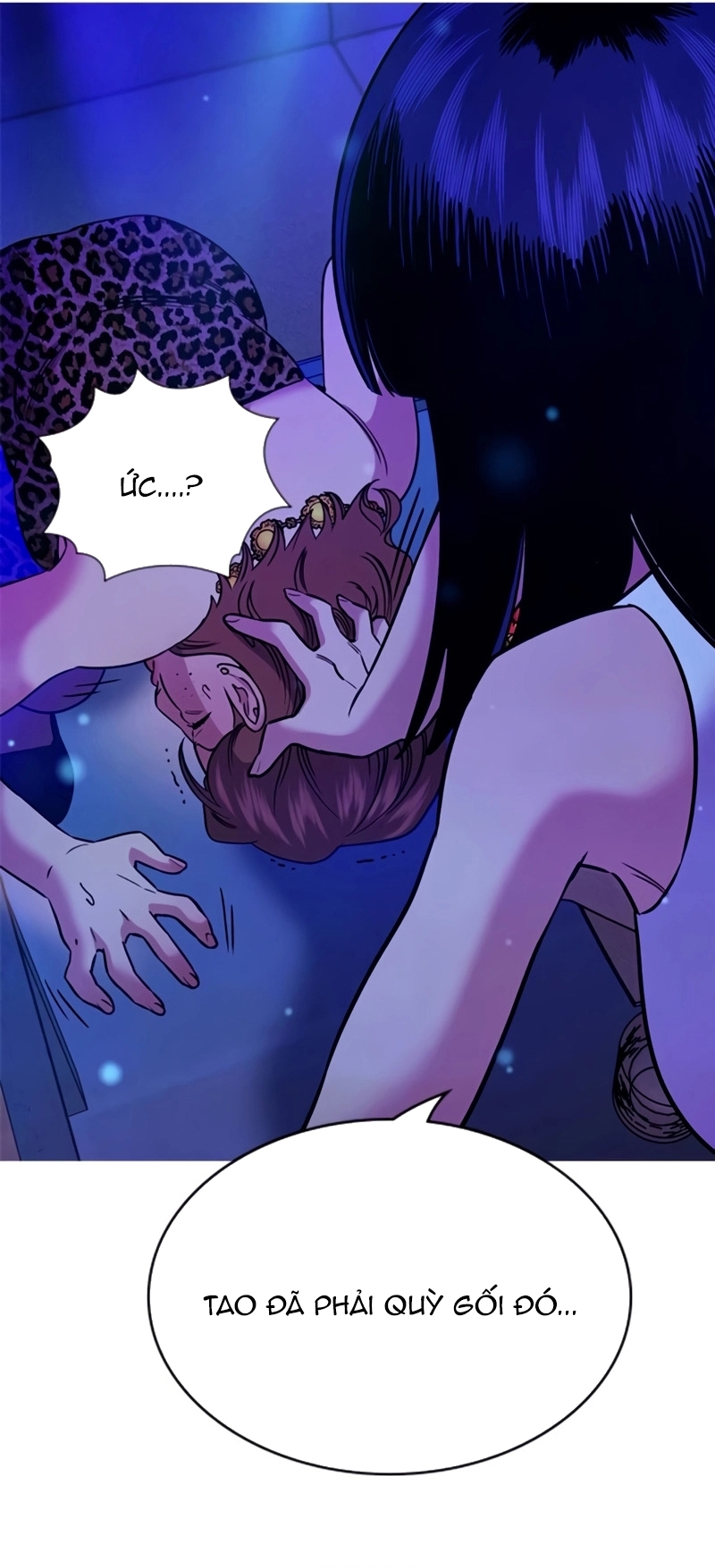 Chapter 202 - Trang 45