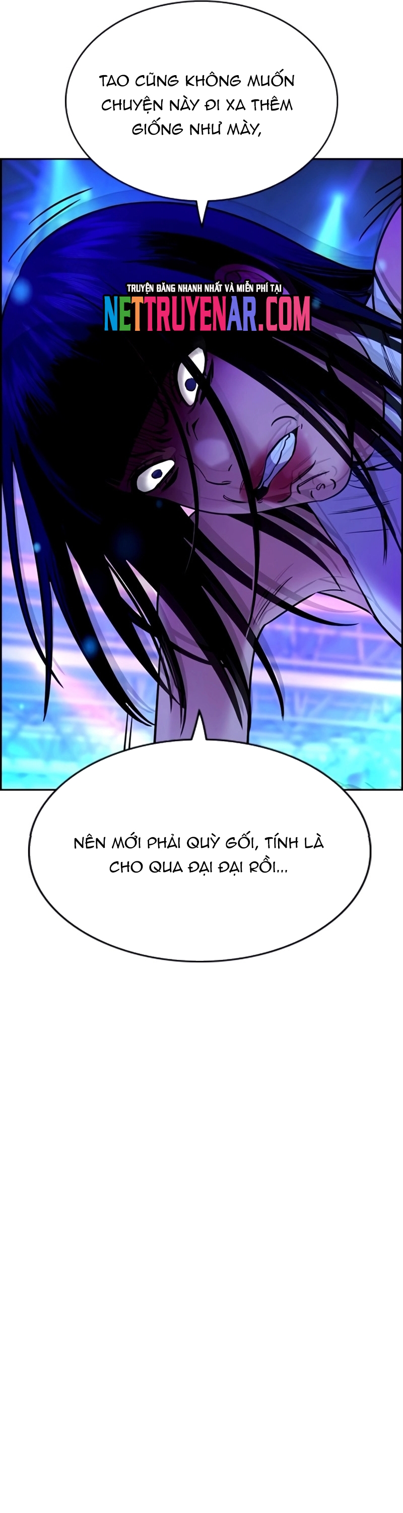 Chapter 202 - Trang 46