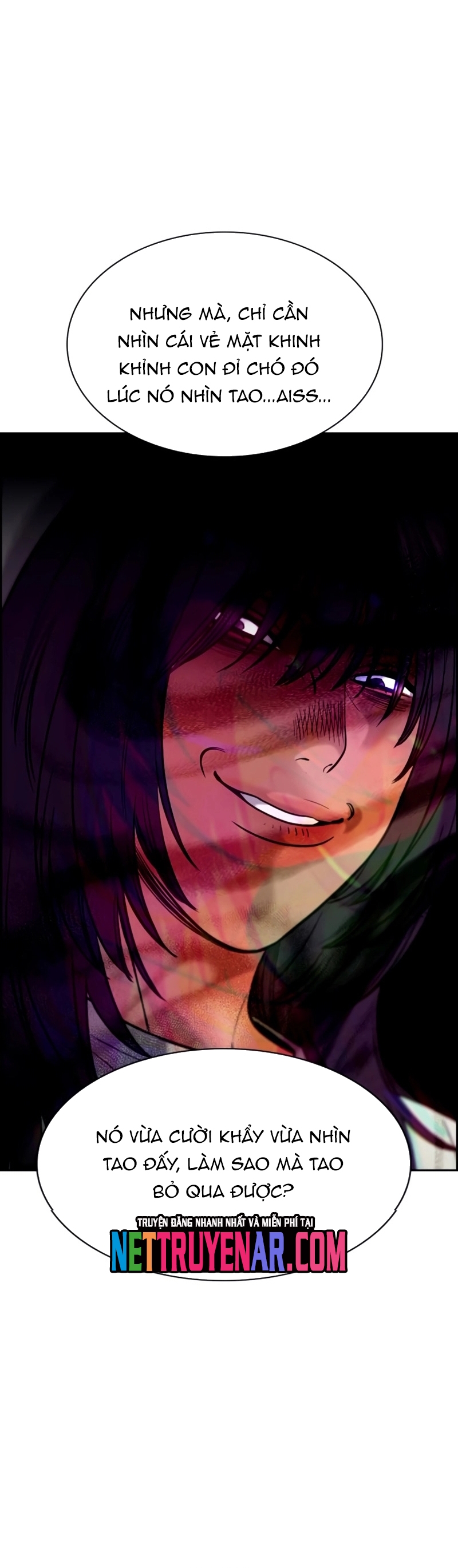 Chapter 202 - Trang 47