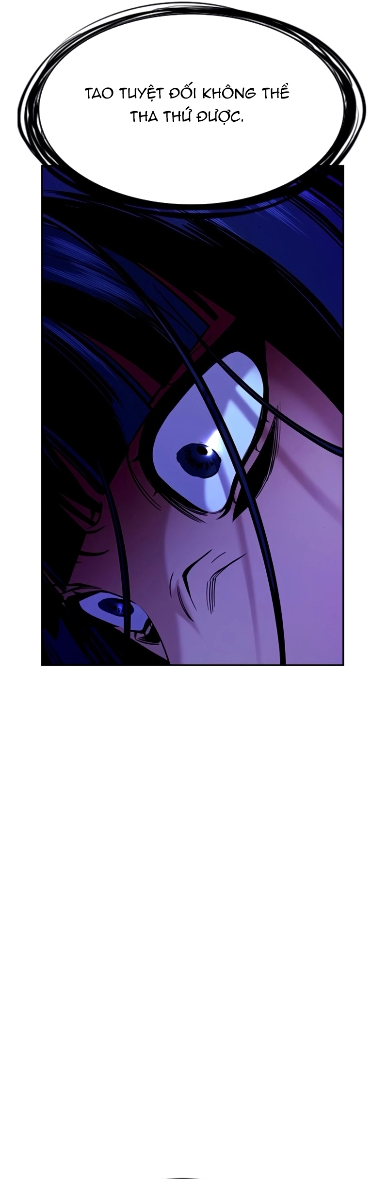 Chapter 202 - Trang 48