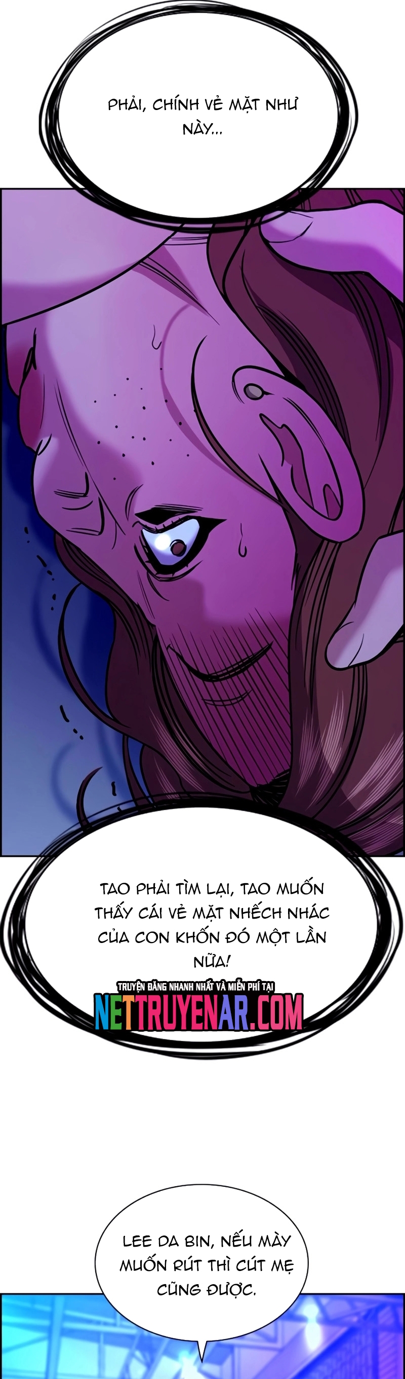Chapter 202 - Trang 49