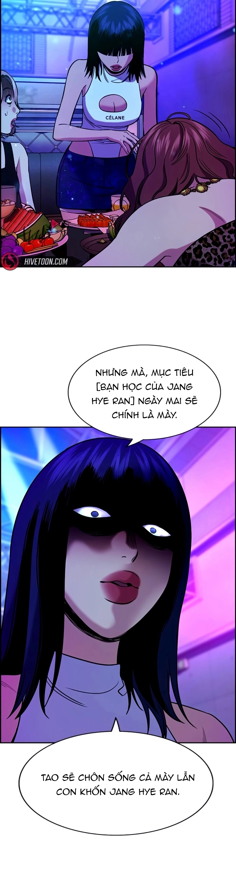 Chapter 202 - Trang 50