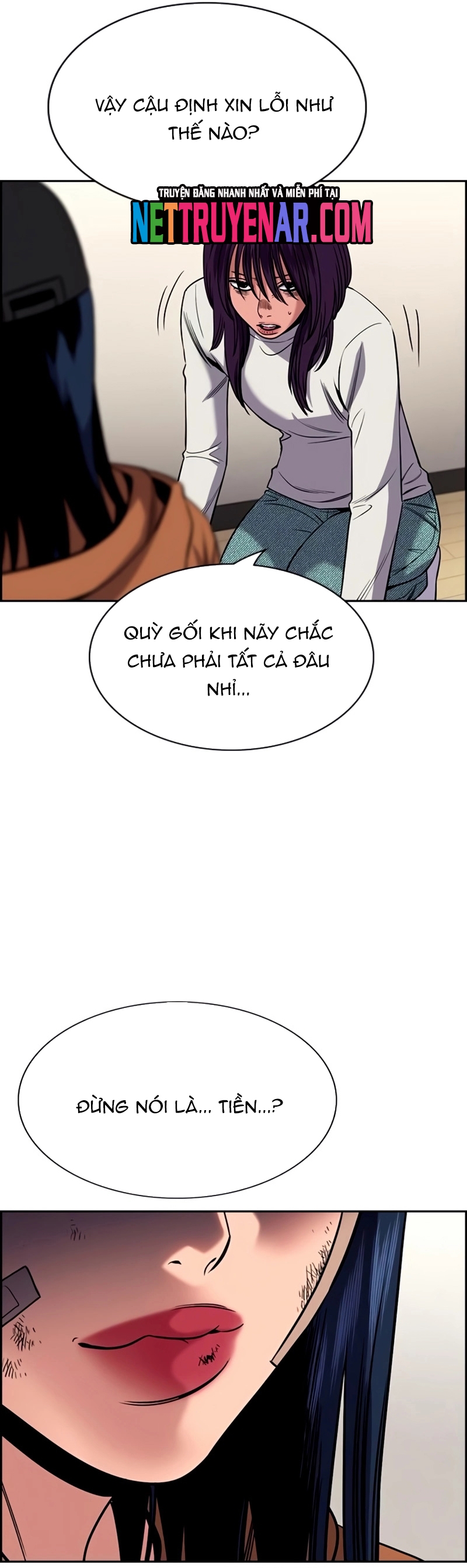 Chapter 202 - Trang 6
