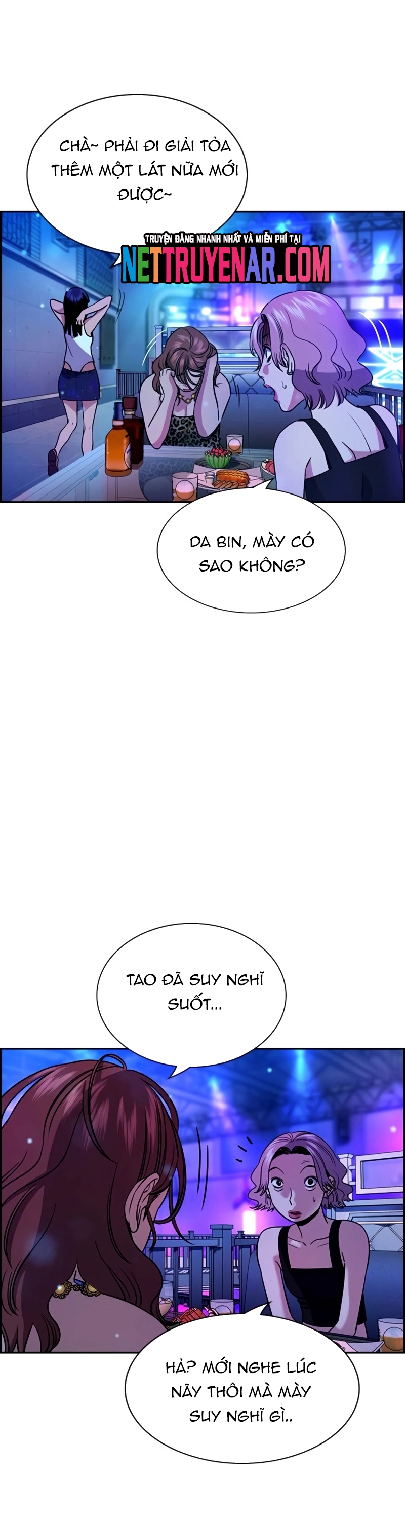 Chapter 202 - Trang 51