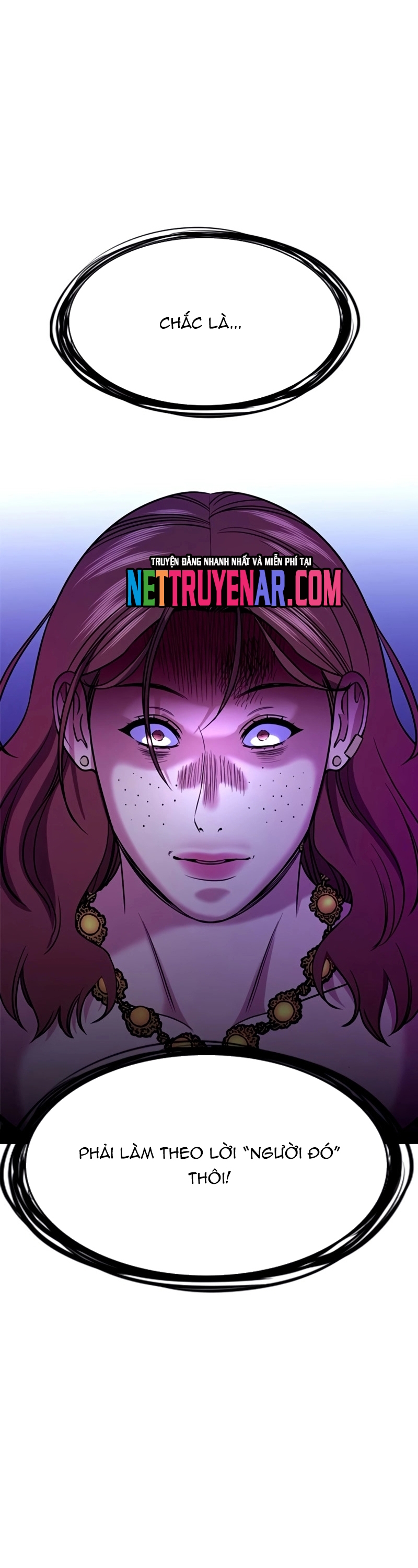Chapter 202 - Trang 52