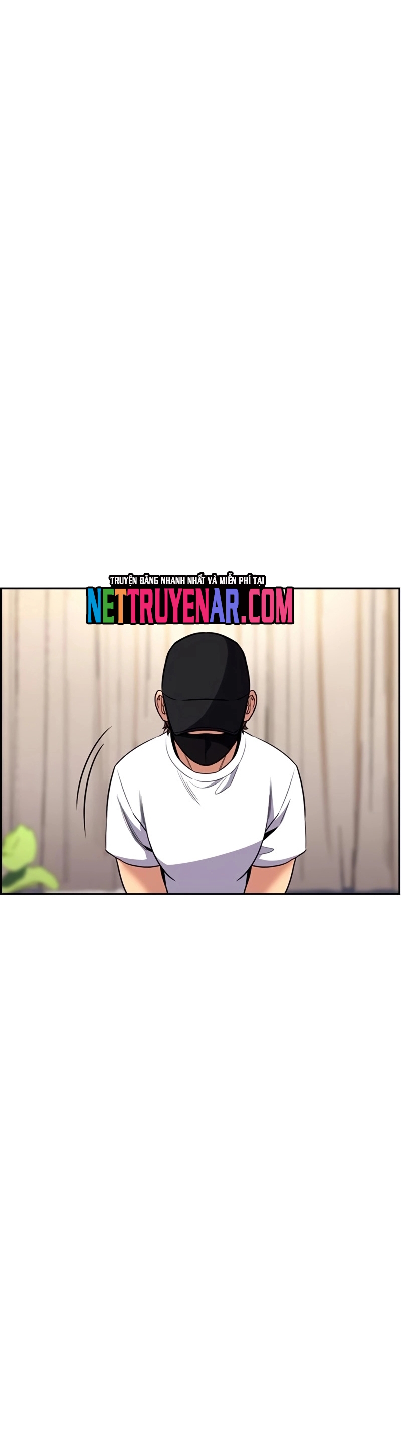 Chapter 202 - Trang 53