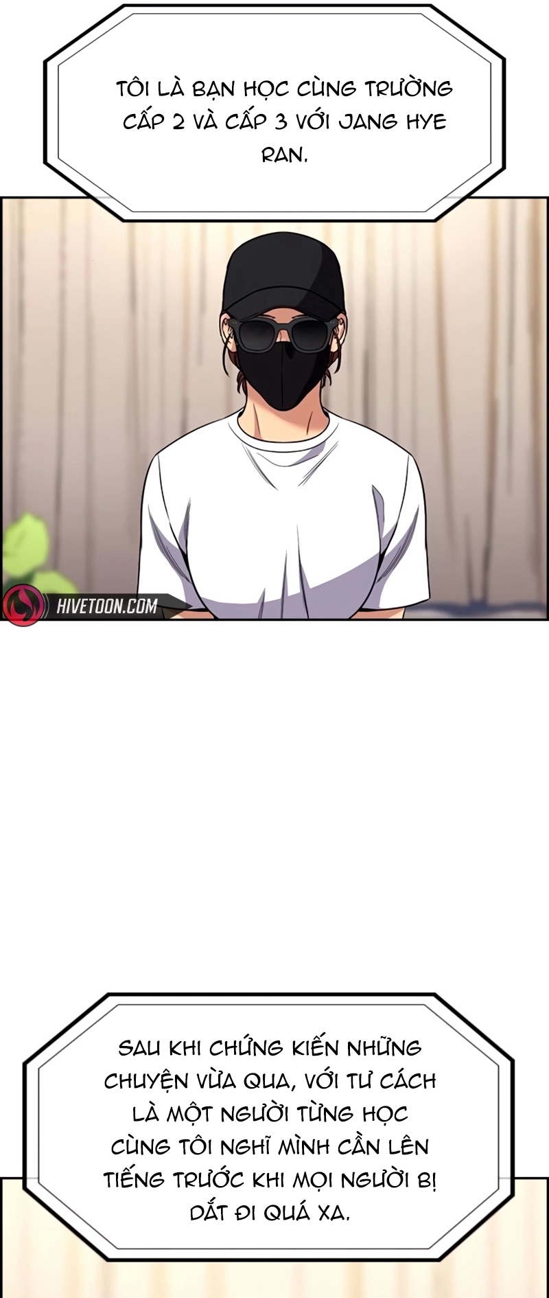 Chapter 202 - Trang 54