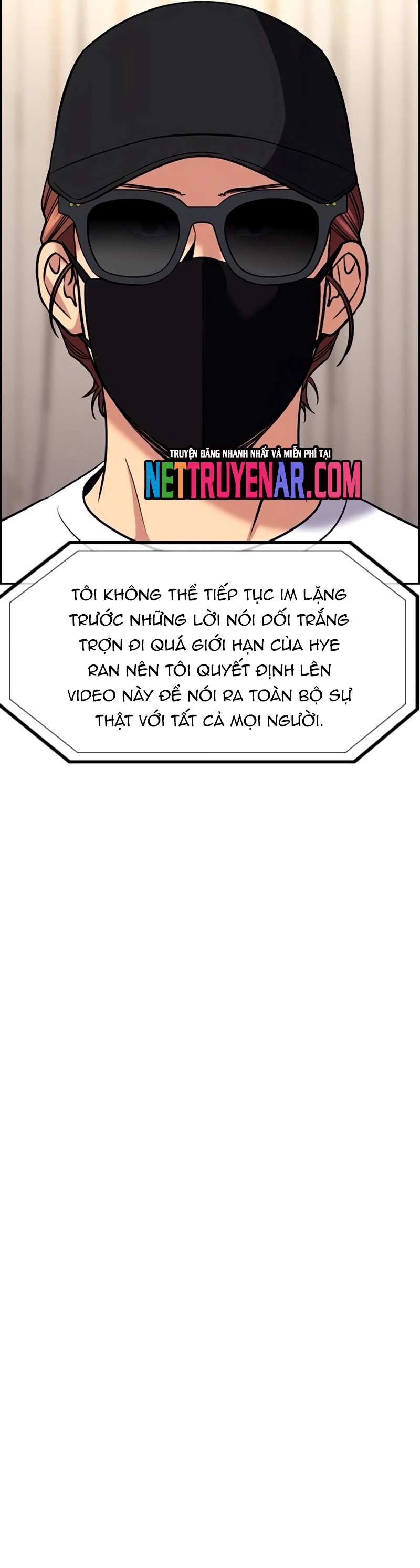 Chapter 202 - Trang 55