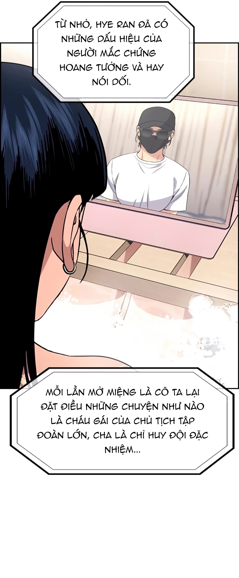 Chapter 202 - Trang 56