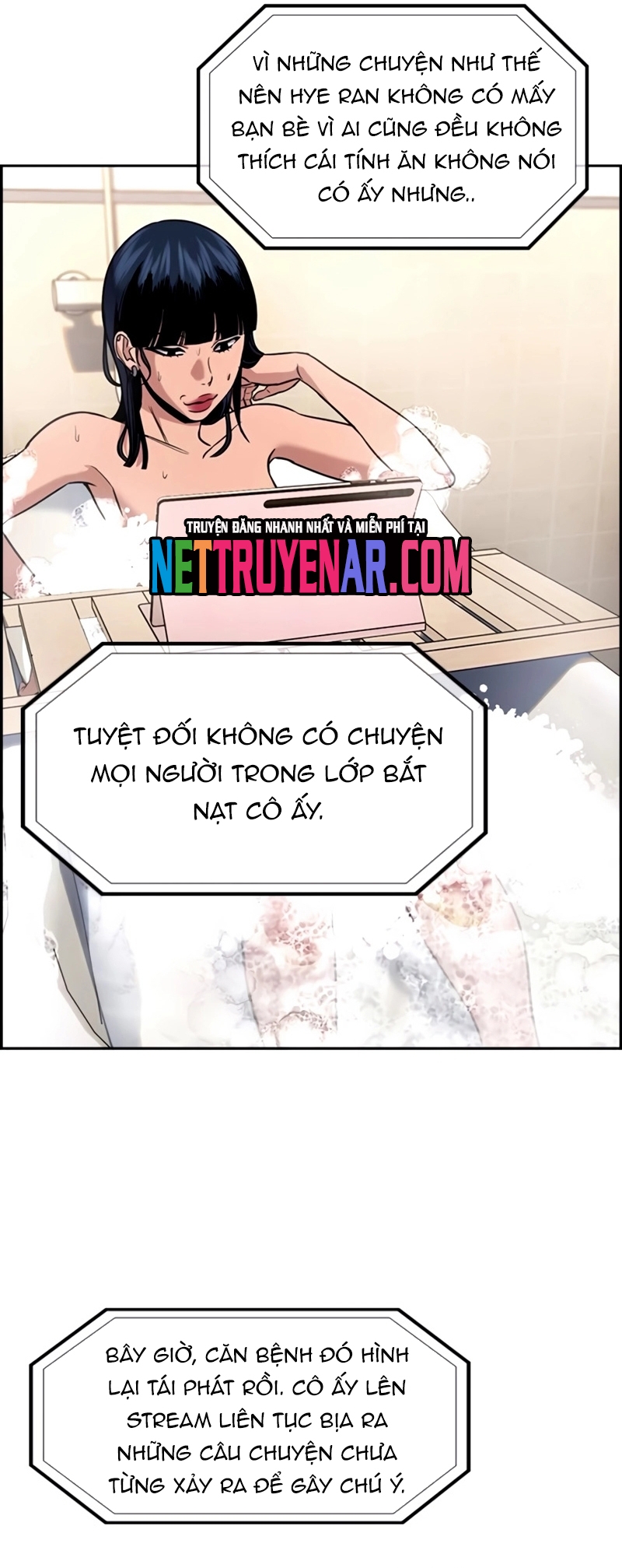 Chapter 202 - Trang 57