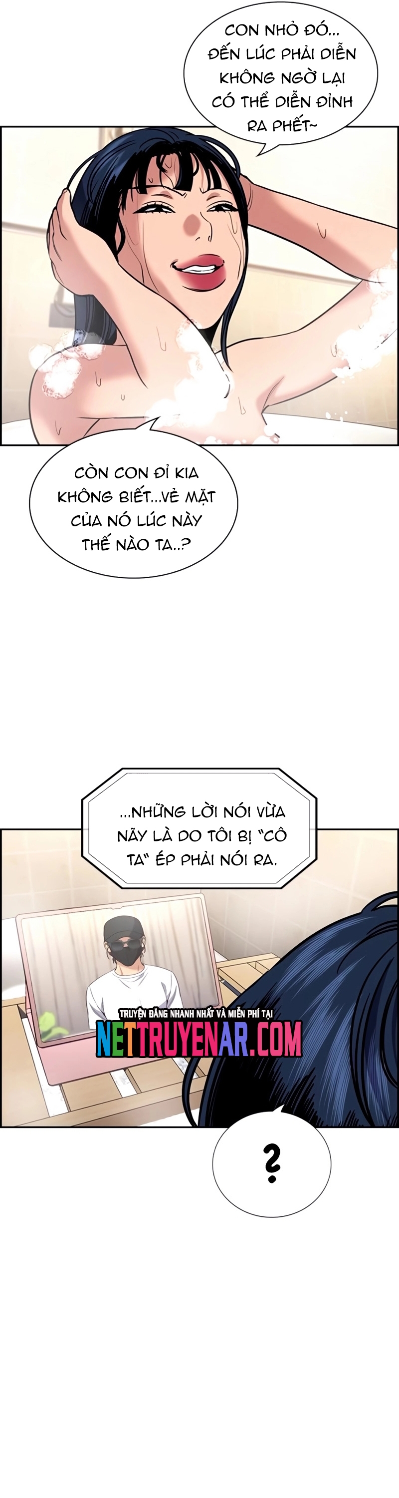 Chapter 202 - Trang 58