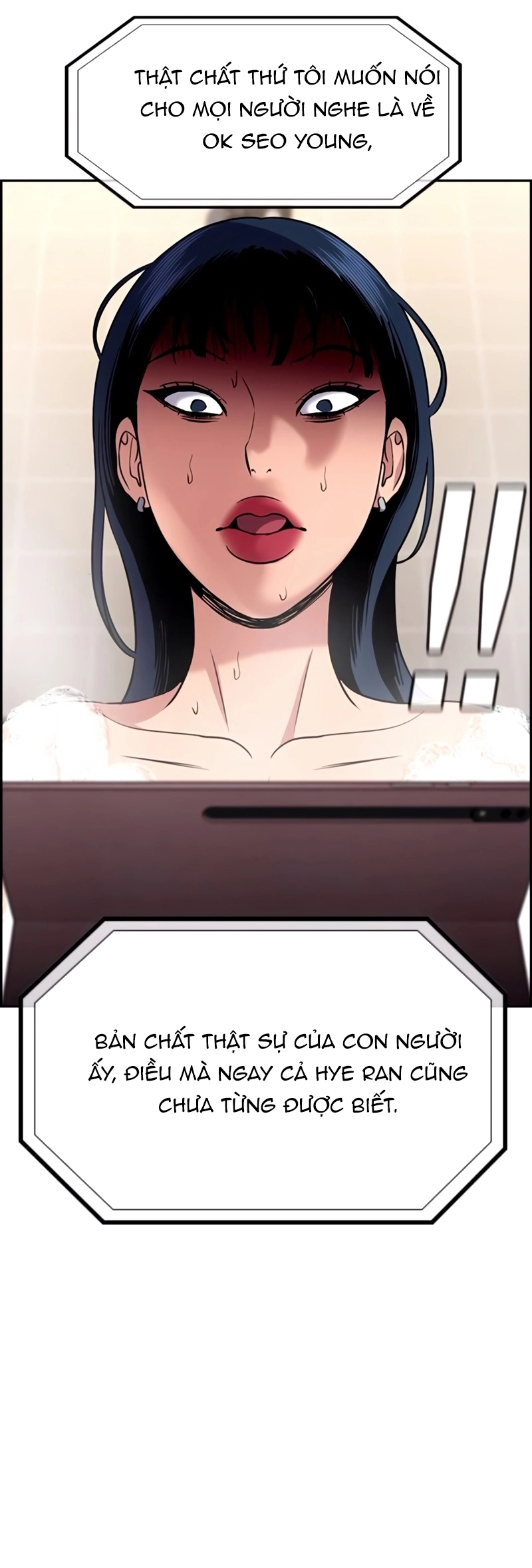 Chapter 202 - Trang 59