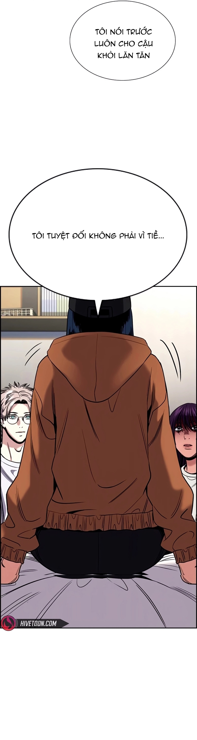Chapter 202 - Trang 7