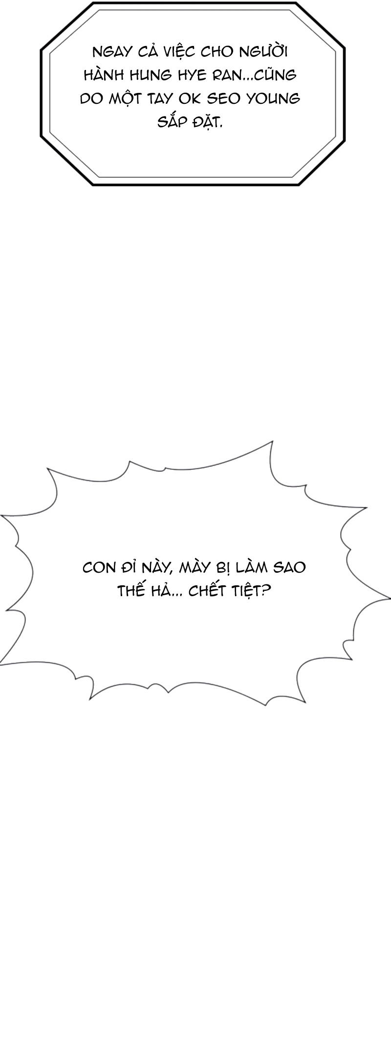Chapter 202 - Trang 62