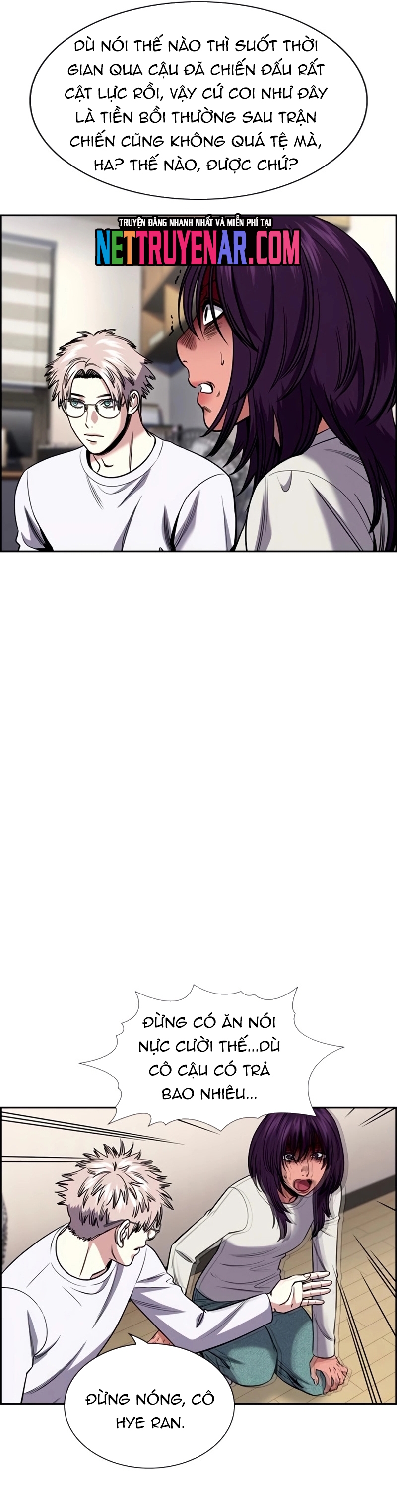 Chapter 202 - Trang 9