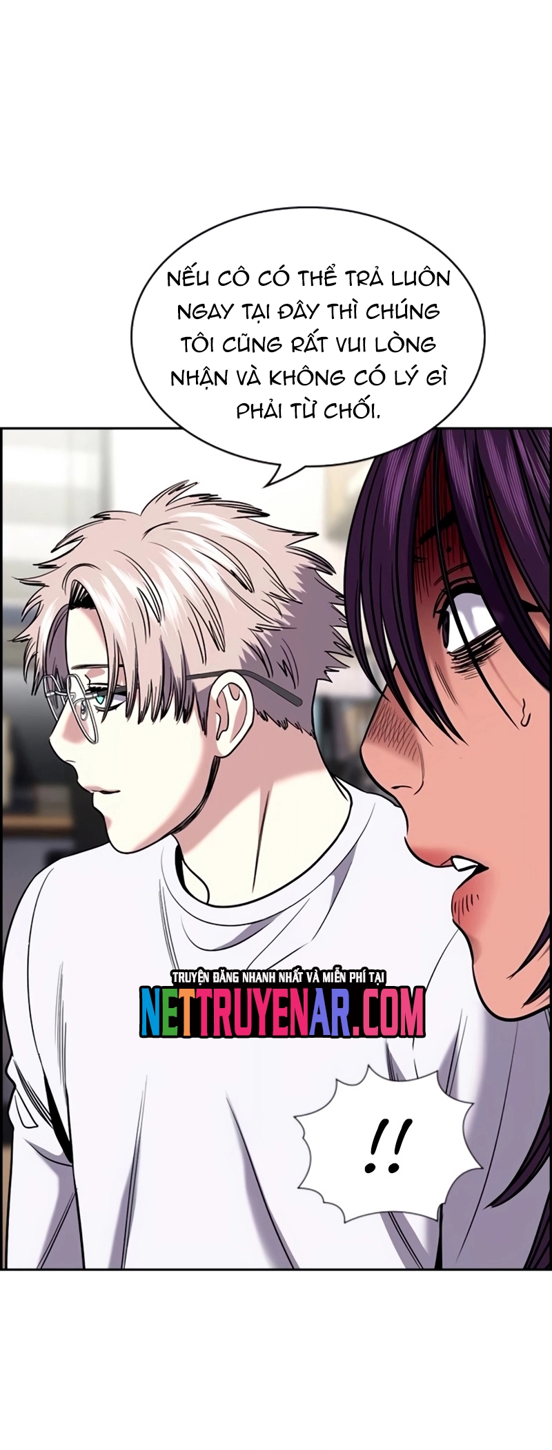 Chapter 202 - Trang 10