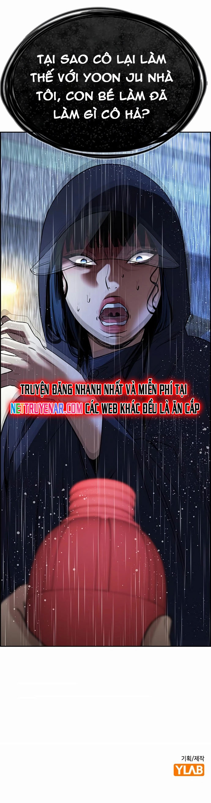 Chapter 203 - Trang 11