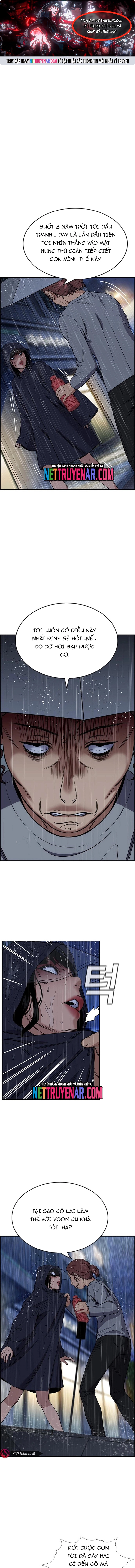 Chapter 204 - Trang 1