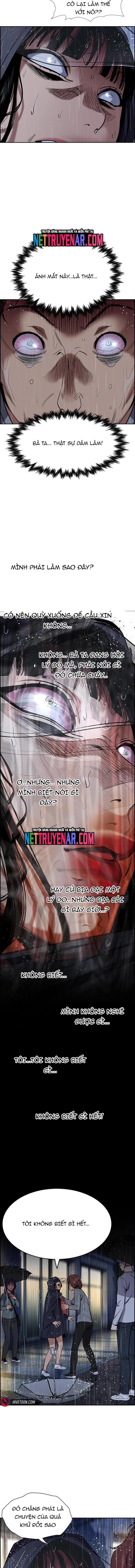 Chapter 204 - Trang 2