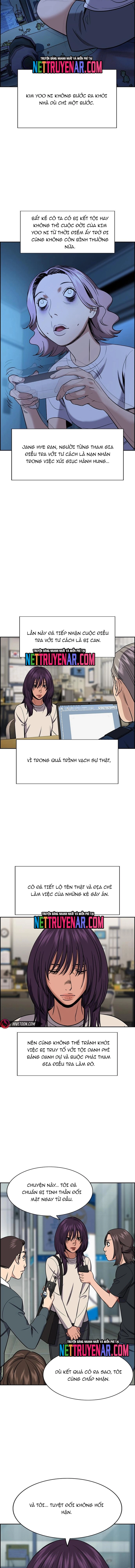 Chapter 204 - Trang 11