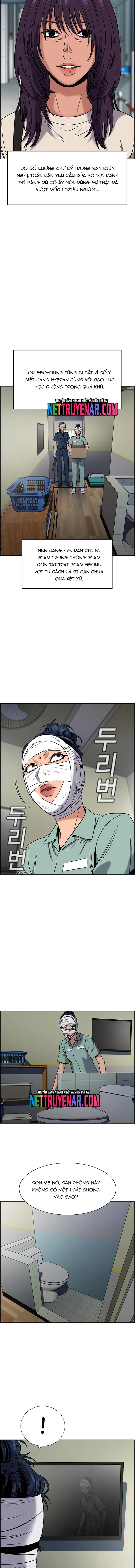 Chapter 204 - Trang 12