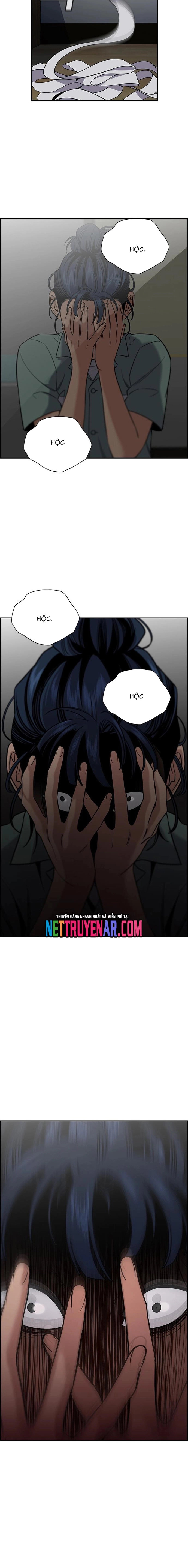 Chapter 204 - Trang 15