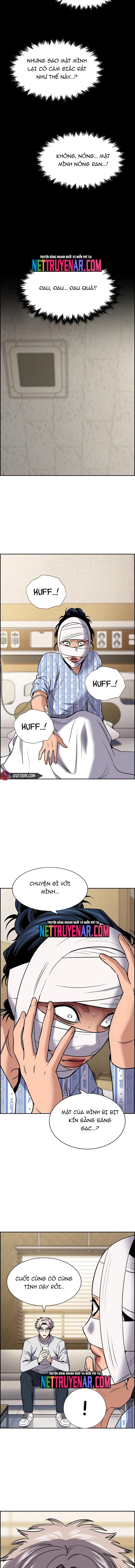 Chapter 204 - Trang 4