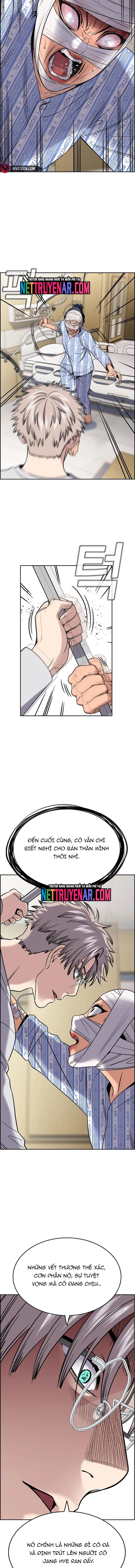 Chapter 204 - Trang 6