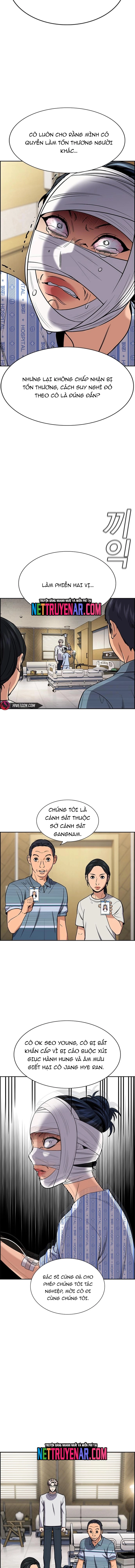 Chapter 204 - Trang 7